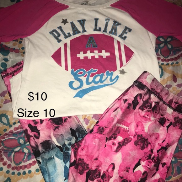 Justice - Picture 2 of 5